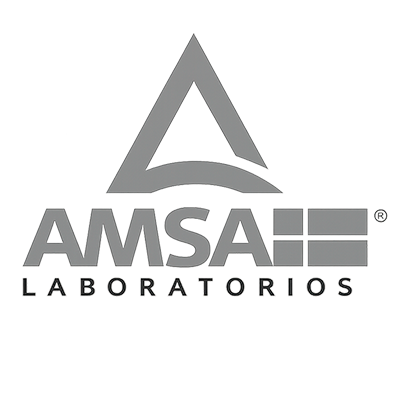 AMSA Laboratorios
