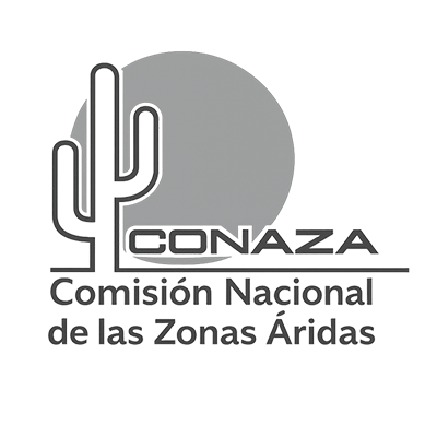 CONAZA — Comisión Nacional de las Zonas Áridas