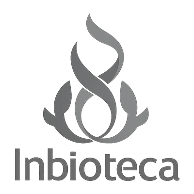 INBIOTECA — Universidad Veracruzana