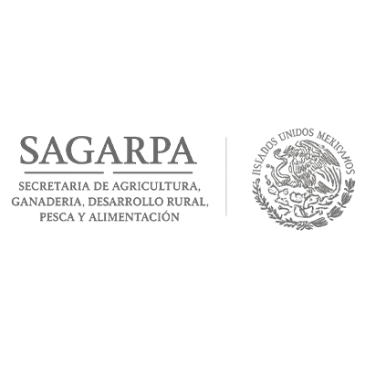 SAGARPA
