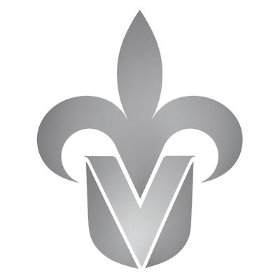 Universidad Veracruzana