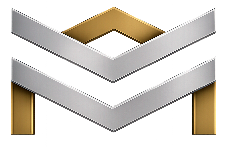 YCD Ingeniería y Construcción